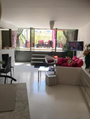 Le Duplex